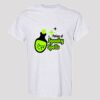 (5000) Heavy Cotton™ T-Shirt Thumbnail