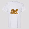 (5000) Heavy Cotton™ T-Shirt Thumbnail