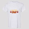 (5000) Heavy Cotton™ T-Shirt Thumbnail