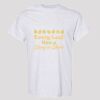 (5000) Heavy Cotton™ T-Shirt Thumbnail
