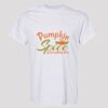 (5000) Heavy Cotton™ T-Shirt Thumbnail