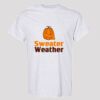 (5000) Heavy Cotton™ T-Shirt Thumbnail