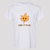 (5000) Heavy Cotton™ T-Shirt Thumbnail