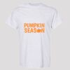 (5000) Heavy Cotton™ T-Shirt Thumbnail