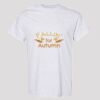 (5000) Heavy Cotton™ T-Shirt Thumbnail