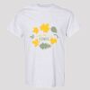 (5000) Heavy Cotton™ T-Shirt Thumbnail