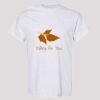 (5000) Heavy Cotton™ T-Shirt Thumbnail