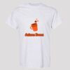 (5000) Heavy Cotton™ T-Shirt Thumbnail