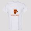 (5000) Heavy Cotton™ T-Shirt Thumbnail
