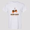 (5000) Heavy Cotton™ T-Shirt Thumbnail