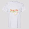 (5000) Heavy Cotton™ T-Shirt Thumbnail