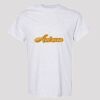 (5000) Heavy Cotton™ T-Shirt Thumbnail