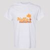 (5000) Heavy Cotton™ T-Shirt Thumbnail