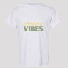 (5000) Heavy Cotton™ T-Shirt Thumbnail