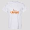 (5000) Heavy Cotton™ T-Shirt Thumbnail