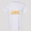 (5000) Heavy Cotton™ T-Shirt Thumbnail