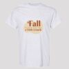 (5000) Heavy Cotton™ T-Shirt Thumbnail