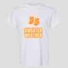 (5000) Heavy Cotton™ T-Shirt Thumbnail