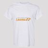 (5000) Heavy Cotton™ T-Shirt Thumbnail