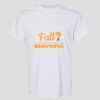 (5000) Heavy Cotton™ T-Shirt Thumbnail