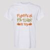 (5000) Heavy Cotton™ T-Shirt Thumbnail