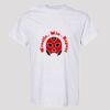 (5000) Heavy Cotton™ T-Shirt Thumbnail