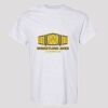 (5000) Heavy Cotton™ T-Shirt Thumbnail