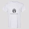 (5000) Heavy Cotton™ T-Shirt Thumbnail