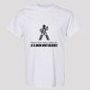 (5000) Heavy Cotton™ T-Shirt Thumbnail