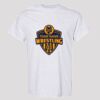 (5000) Heavy Cotton™ T-Shirt Thumbnail