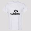 (5000) Heavy Cotton™ T-Shirt Thumbnail