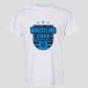 (5000) Heavy Cotton™ T-Shirt Thumbnail
