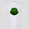 (5000) Heavy Cotton™ T-Shirt Thumbnail