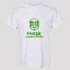 (5000) Heavy Cotton™ T-Shirt Thumbnail