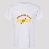 (5000) Heavy Cotton™ T-Shirt Thumbnail