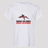 (5000) Heavy Cotton™ T-Shirt Thumbnail