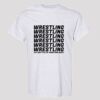 (5000) Heavy Cotton™ T-Shirt Thumbnail