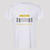 (5000) Heavy Cotton™ T-Shirt Thumbnail
