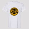 (5000) Heavy Cotton™ T-Shirt Thumbnail