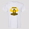 (5000) Heavy Cotton™ T-Shirt Thumbnail