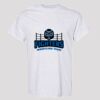 (5000) Heavy Cotton™ T-Shirt Thumbnail