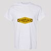 (5000) Heavy Cotton™ T-Shirt Thumbnail