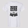 (5000) Heavy Cotton™ T-Shirt Thumbnail