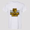(5000) Heavy Cotton™ T-Shirt Thumbnail