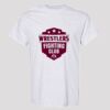 (5000) Heavy Cotton™ T-Shirt Thumbnail