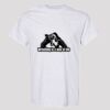 (5000) Heavy Cotton™ T-Shirt Thumbnail