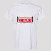 (5000) Heavy Cotton™ T-Shirt Thumbnail