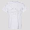 (5000) Heavy Cotton™ T-Shirt Thumbnail