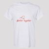 (5000) Heavy Cotton™ T-Shirt Thumbnail
