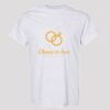 (5000) Heavy Cotton™ T-Shirt Thumbnail